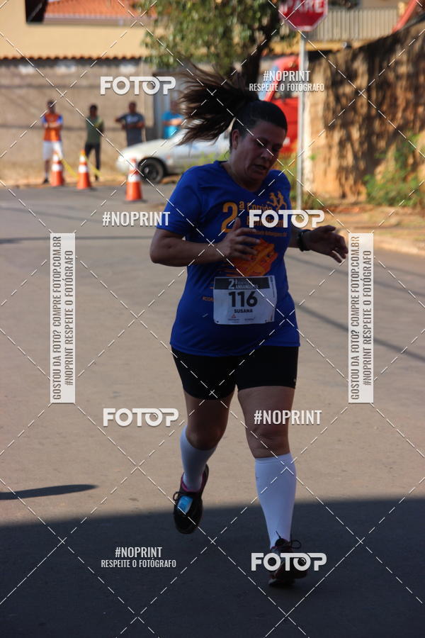 Achetez vos photos de l'vnement2 Corrida Anhanguera sur Fotop