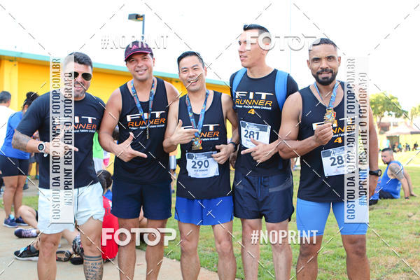 Buy your photos of the event2 Corrida Anhanguera on Fotop