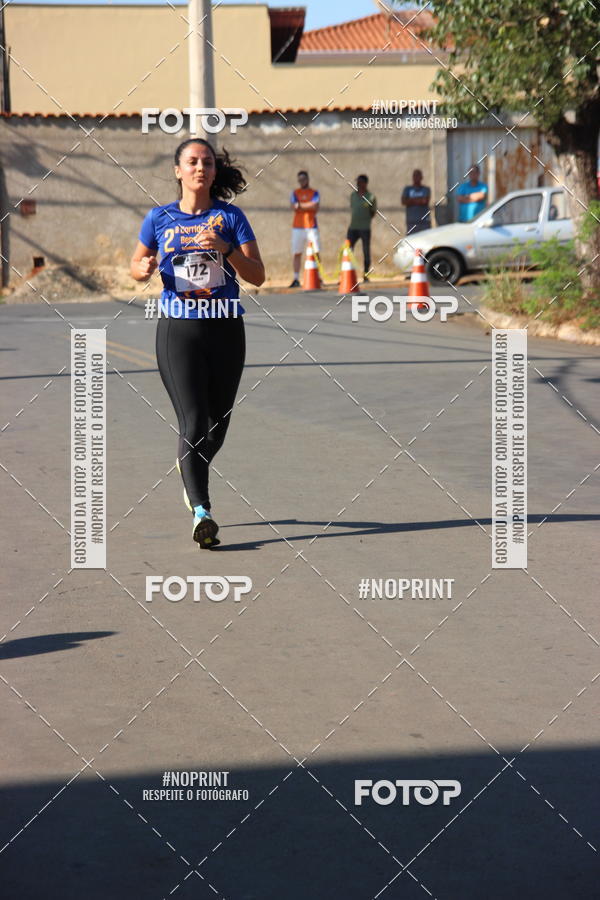 Achetez vos photos de l'vnement2 Corrida Anhanguera sur Fotop