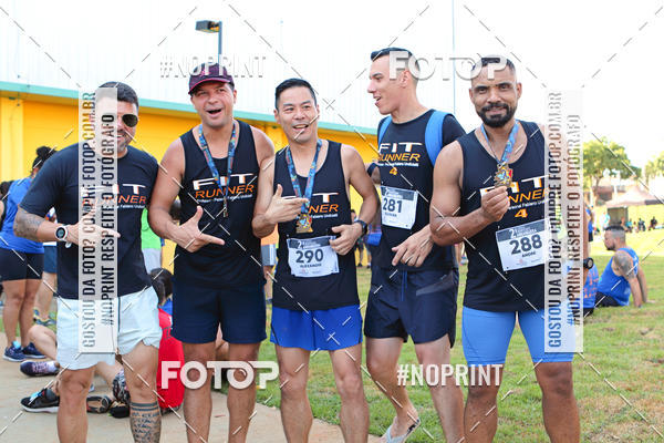 Buy your photos of the event2 Corrida Anhanguera on Fotop