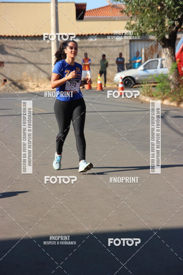 Acquista le foto dell'evento2 Corrida Anhanguera in Fotop