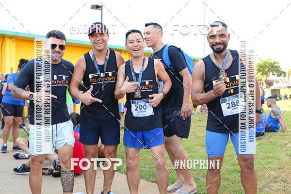 Buy your photos of the event2 Corrida Anhanguera on Fotop