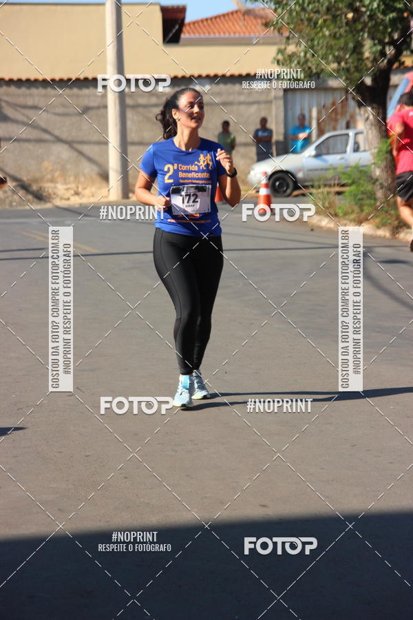 Achetez vos photos de l'vnement2 Corrida Anhanguera sur Fotop