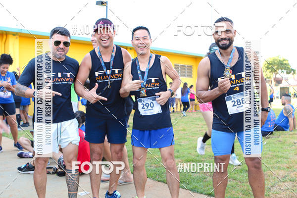 Buy your photos of the event2 Corrida Anhanguera on Fotop