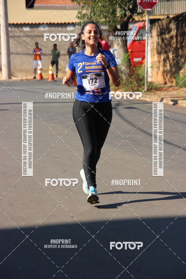 Acquista le foto dell'evento2 Corrida Anhanguera in Fotop