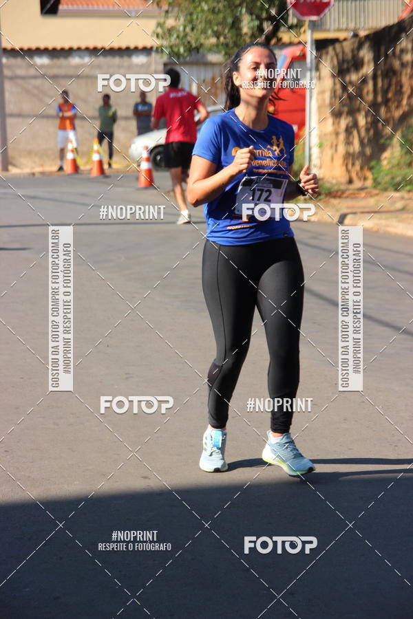 Acquista le foto dell'evento2 Corrida Anhanguera in Fotop