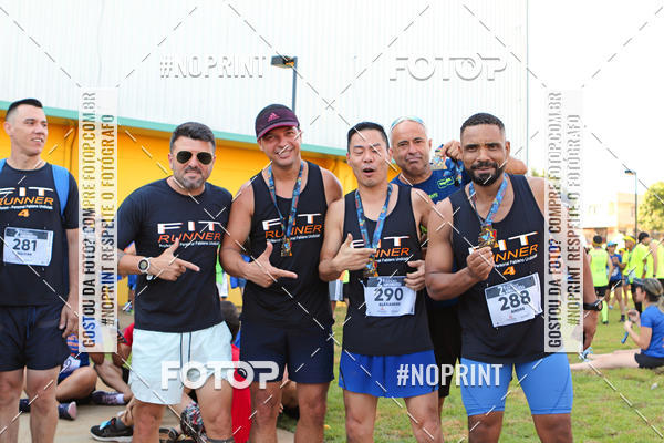 Buy your photos of the event2 Corrida Anhanguera on Fotop