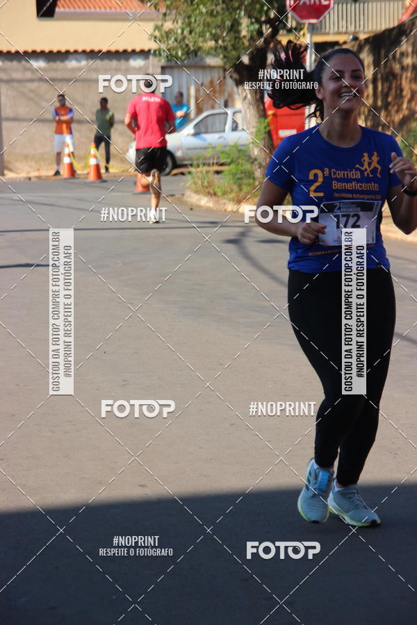 Acquista le foto dell'evento2 Corrida Anhanguera in Fotop