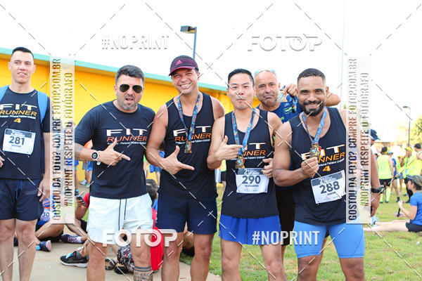 Buy your photos of the event2 Corrida Anhanguera on Fotop