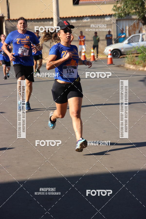 Acquista le foto dell'evento2 Corrida Anhanguera in Fotop