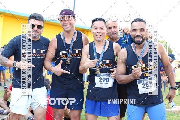 Buy your photos of the event2 Corrida Anhanguera on Fotop