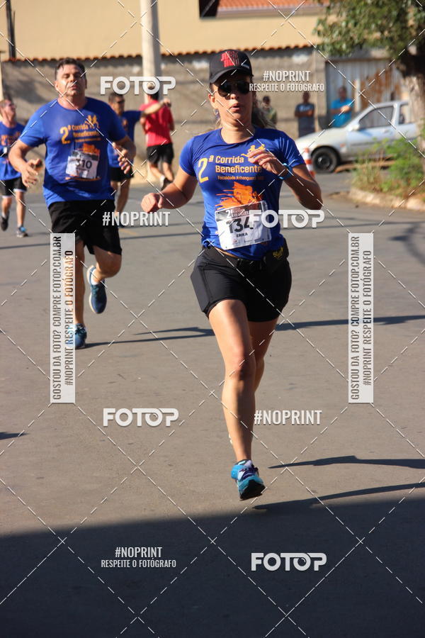 Acquista le foto dell'evento2 Corrida Anhanguera in Fotop