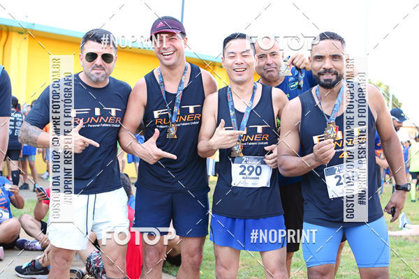 Buy your photos of the event2 Corrida Anhanguera on Fotop