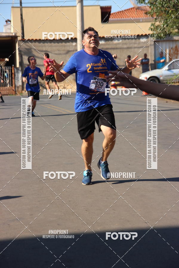 Acquista le foto dell'evento2 Corrida Anhanguera in Fotop