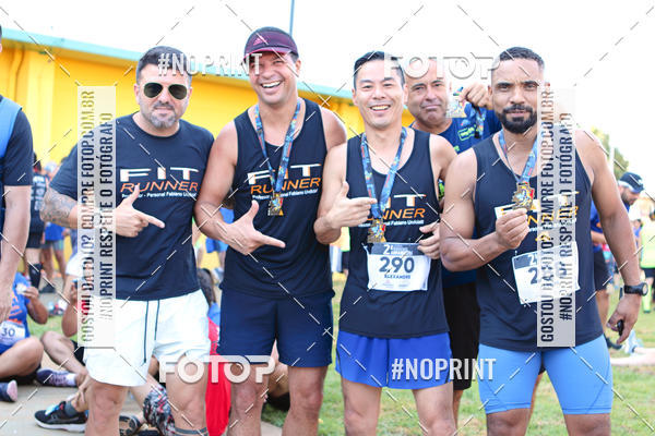 Buy your photos of the event2 Corrida Anhanguera on Fotop