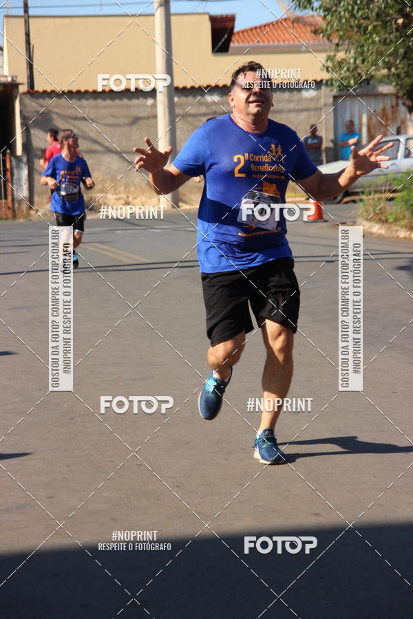 Acquista le foto dell'evento2 Corrida Anhanguera in Fotop