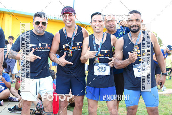 Buy your photos of the event2 Corrida Anhanguera on Fotop
