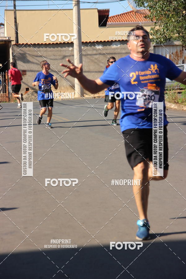 Acquista le foto dell'evento2 Corrida Anhanguera in Fotop