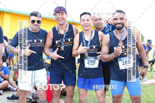 Buy your photos of the event2 Corrida Anhanguera on Fotop