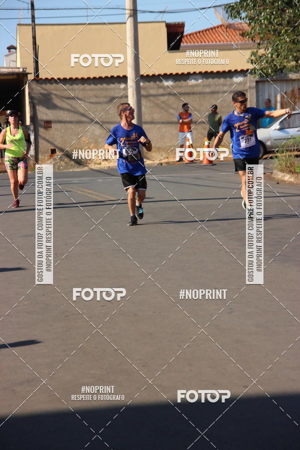 Acquista le foto dell'evento2 Corrida Anhanguera in Fotop