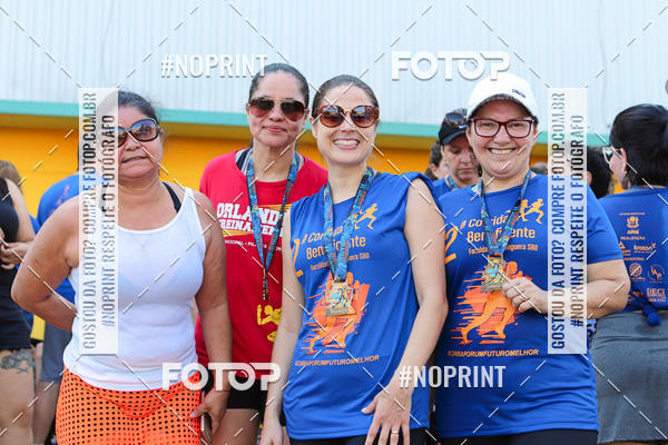 Buy your photos of the event2 Corrida Anhanguera on Fotop