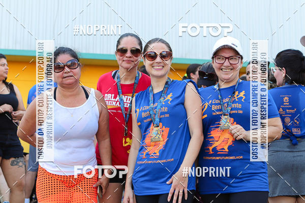 Buy your photos of the event2 Corrida Anhanguera on Fotop