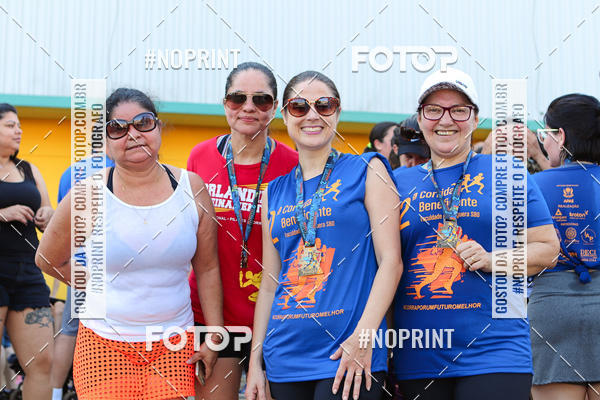 Buy your photos of the event2 Corrida Anhanguera on Fotop