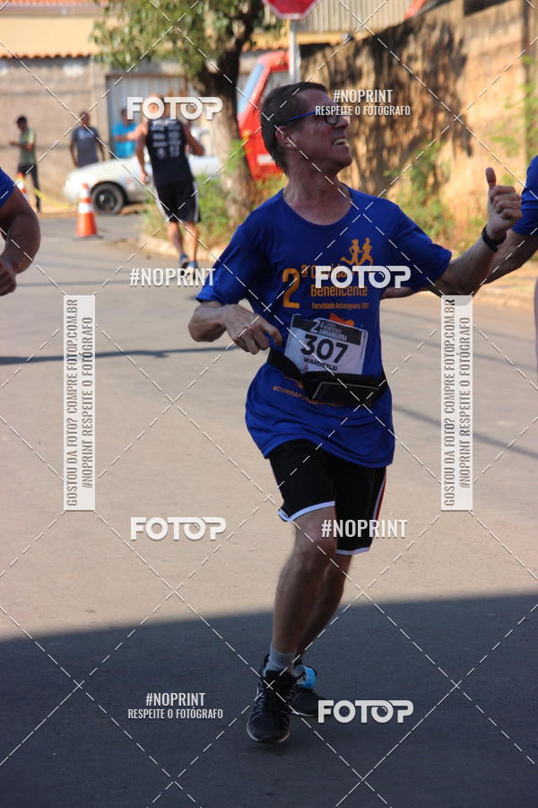 Acquista le foto dell'evento2 Corrida Anhanguera in Fotop