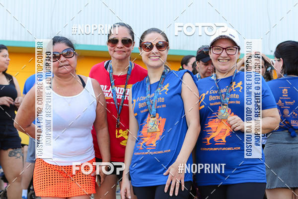 Buy your photos of the event2 Corrida Anhanguera on Fotop