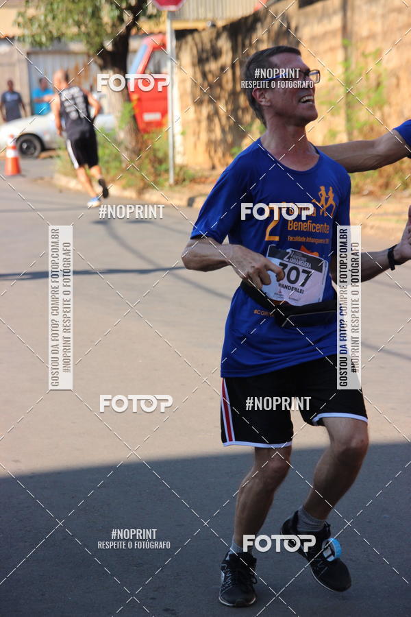Acquista le foto dell'evento2 Corrida Anhanguera in Fotop