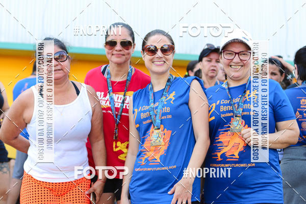 Buy your photos of the event2 Corrida Anhanguera on Fotop