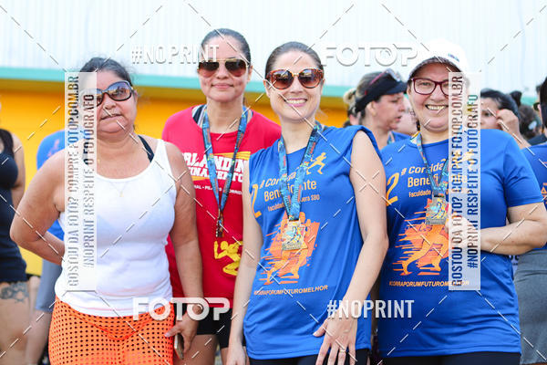 Buy your photos of the event2 Corrida Anhanguera on Fotop