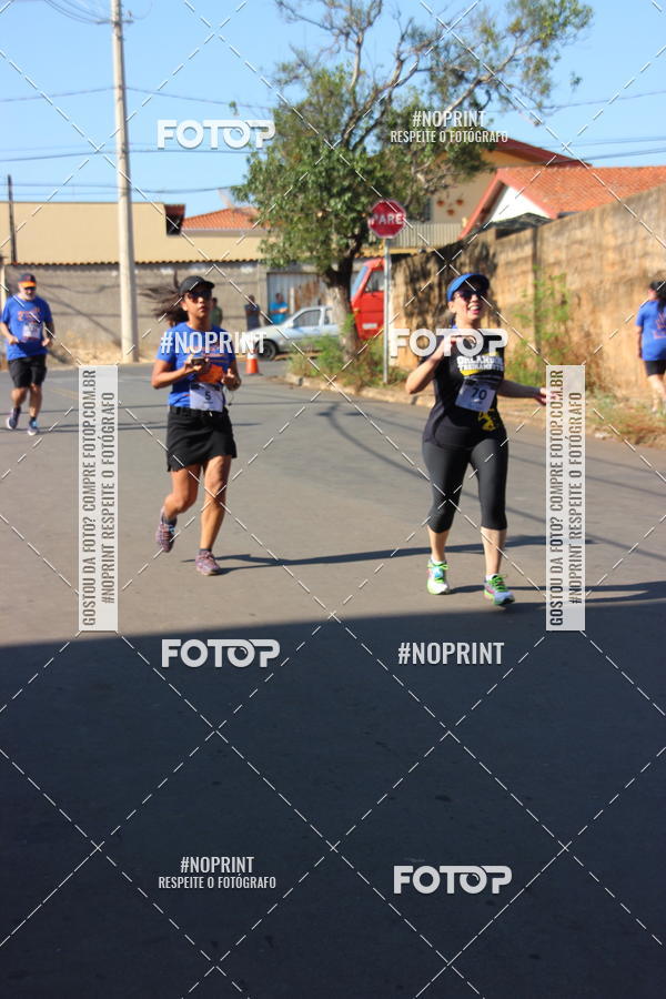 Acquista le foto dell'evento2 Corrida Anhanguera in Fotop