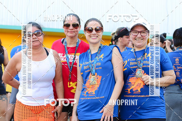 Buy your photos of the event2 Corrida Anhanguera on Fotop