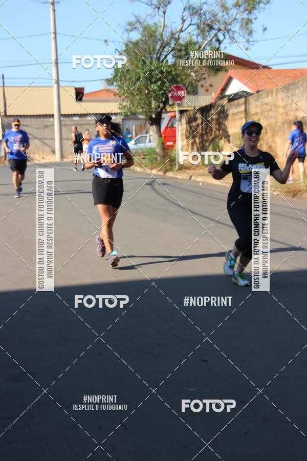 Acquista le foto dell'evento2 Corrida Anhanguera in Fotop