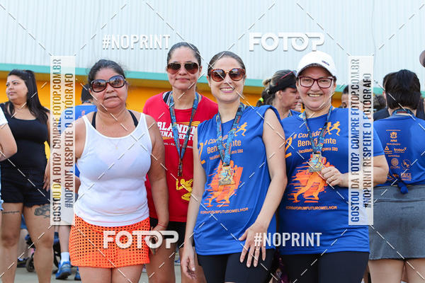 Buy your photos of the event2 Corrida Anhanguera on Fotop