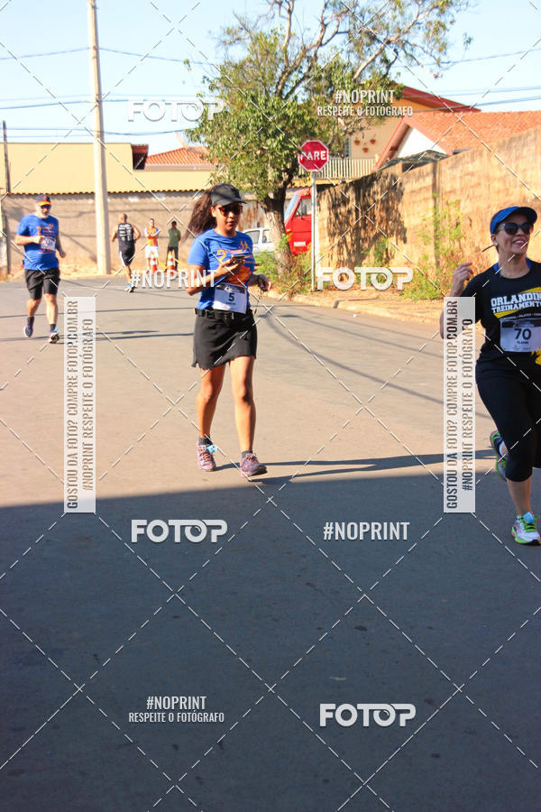 Achetez vos photos de l'vnement2 Corrida Anhanguera sur Fotop