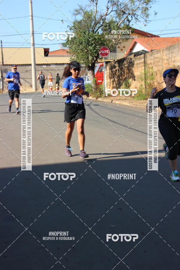 Acquista le foto dell'evento2 Corrida Anhanguera in Fotop