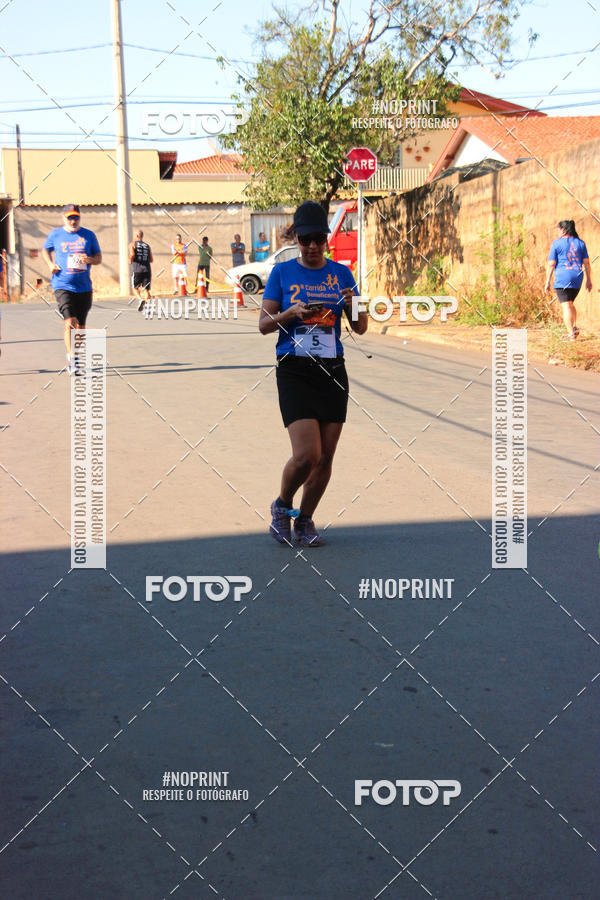Achetez vos photos de l'vnement2 Corrida Anhanguera sur Fotop