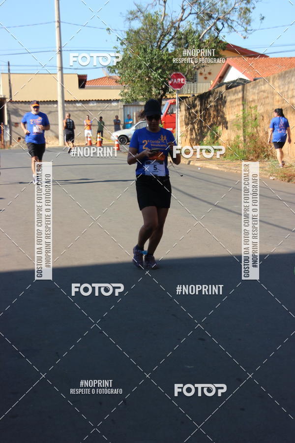 Acquista le foto dell'evento2 Corrida Anhanguera in Fotop