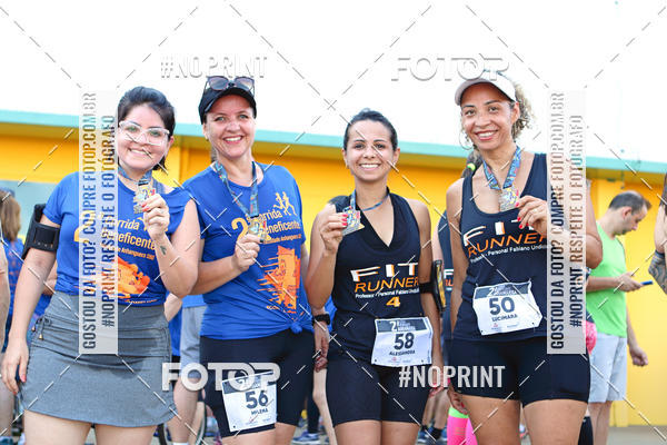 Buy your photos of the event2 Corrida Anhanguera on Fotop