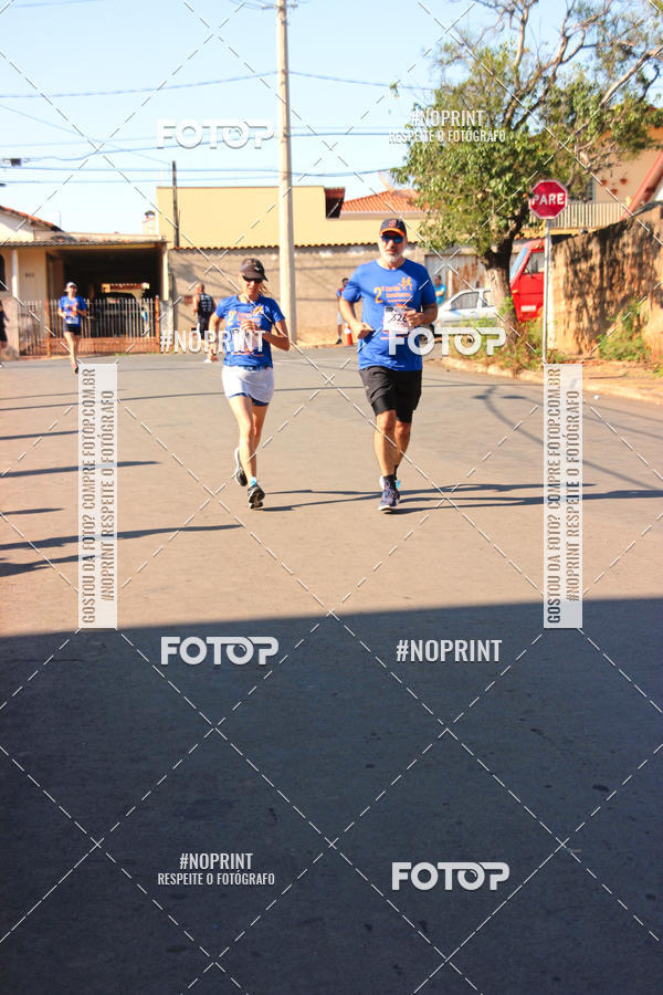 Achetez vos photos de l'vnement2 Corrida Anhanguera sur Fotop
