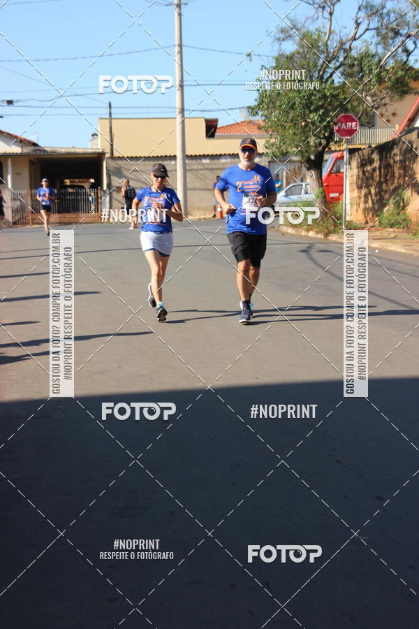 Acquista le foto dell'evento2 Corrida Anhanguera in Fotop