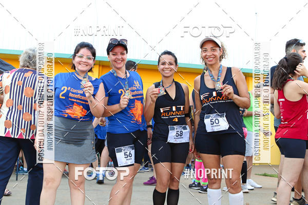 Buy your photos of the event2 Corrida Anhanguera on Fotop
