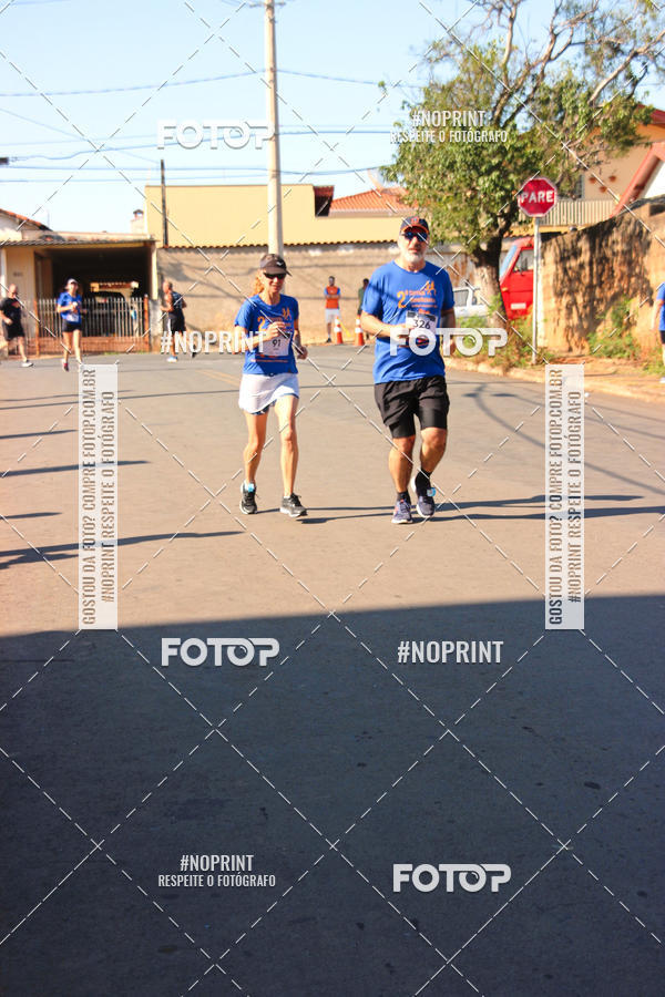 Achetez vos photos de l'vnement2 Corrida Anhanguera sur Fotop