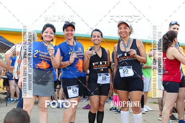 Buy your photos of the event2 Corrida Anhanguera on Fotop
