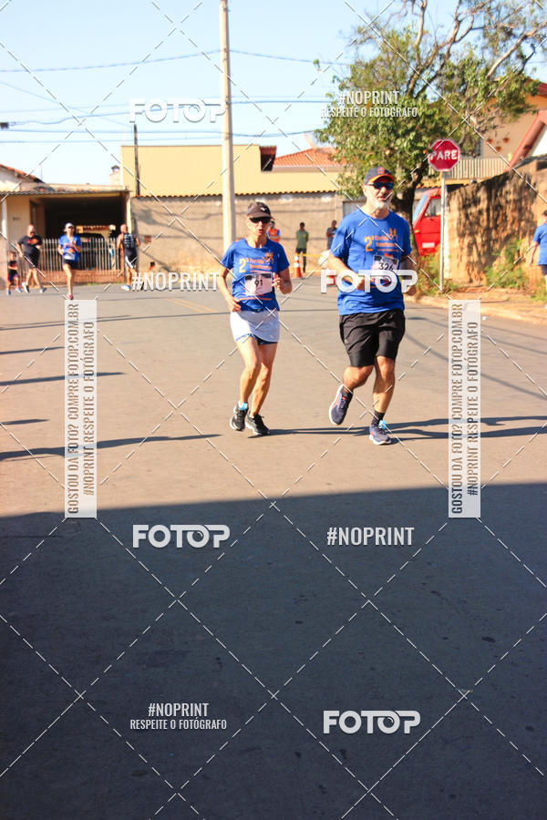 Achetez vos photos de l'vnement2 Corrida Anhanguera sur Fotop