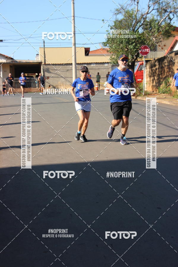 Acquista le foto dell'evento2 Corrida Anhanguera in Fotop