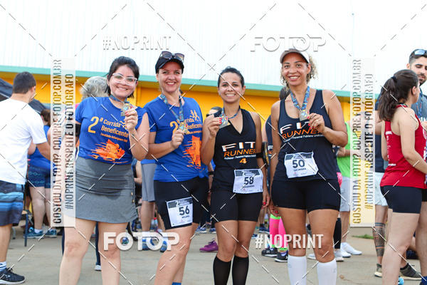 Buy your photos of the event2 Corrida Anhanguera on Fotop