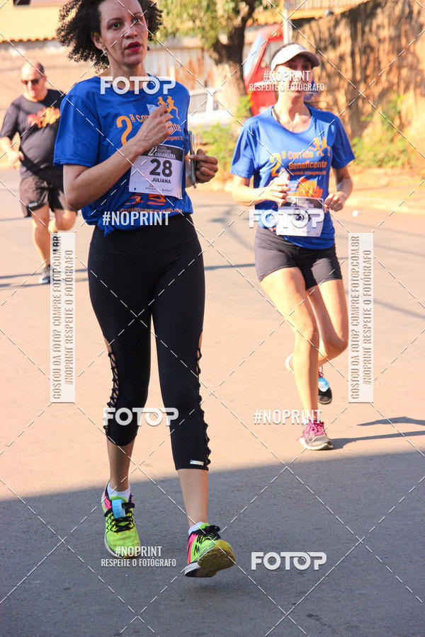 Achetez vos photos de l'vnement2 Corrida Anhanguera sur Fotop